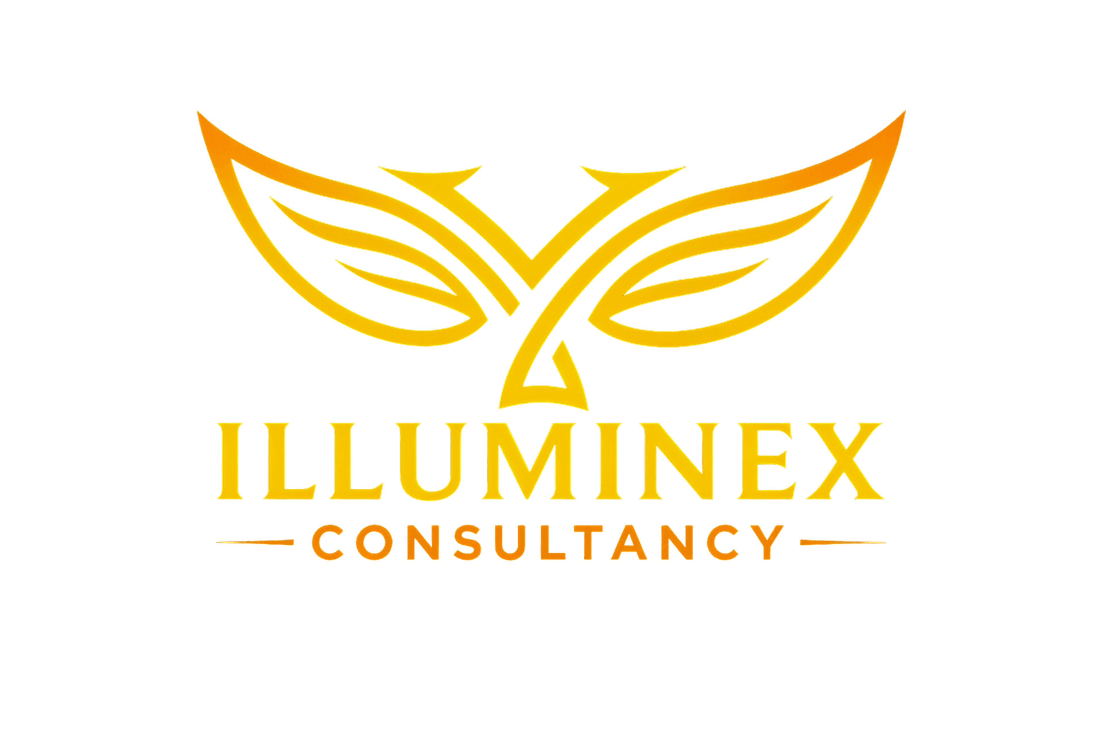 Illuminex Consultancy