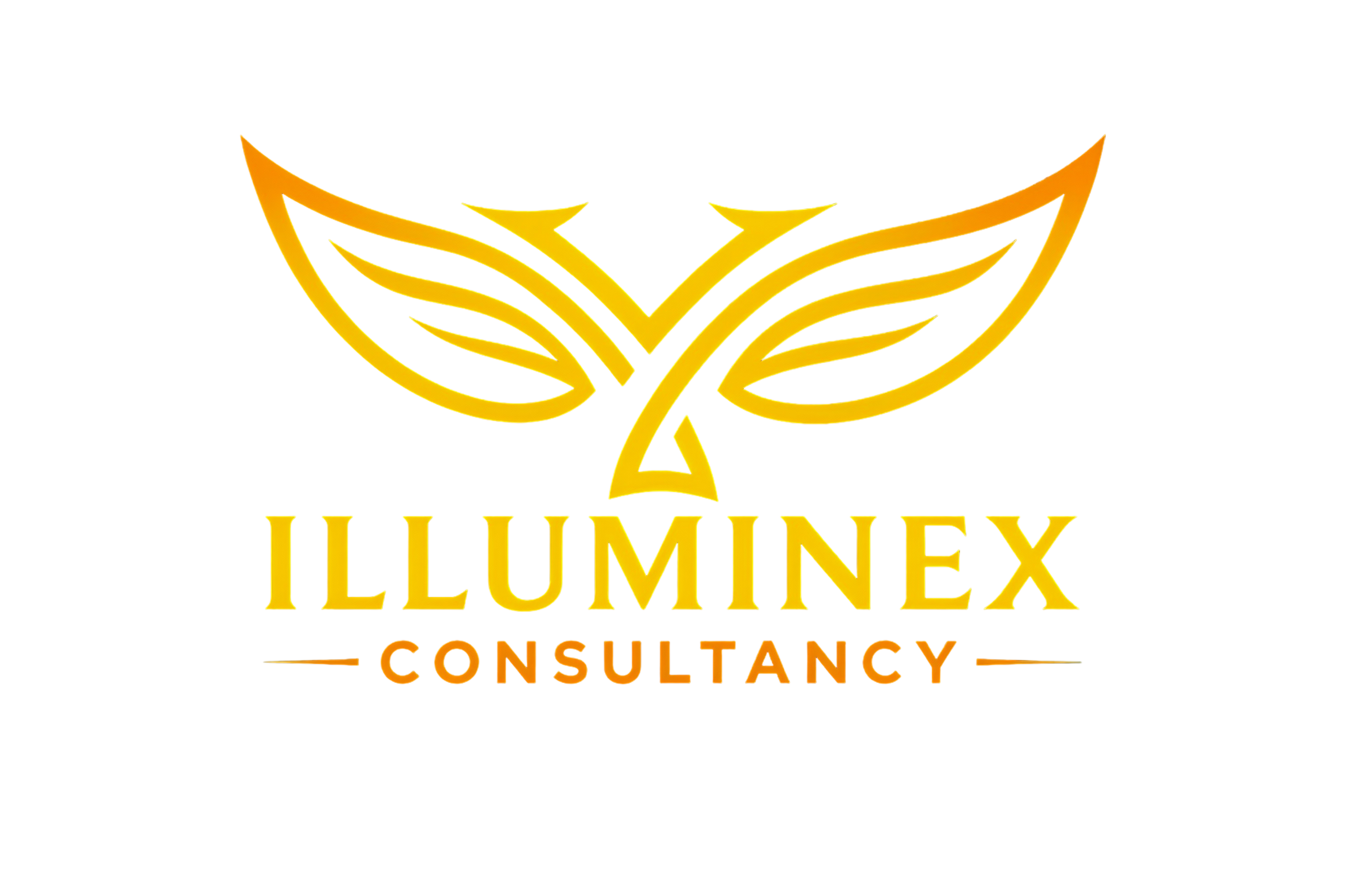 Illuminex Consultancy